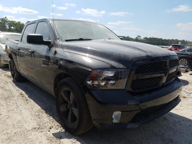 ram 1500 st 2016 1c6rr7ktxgs167579