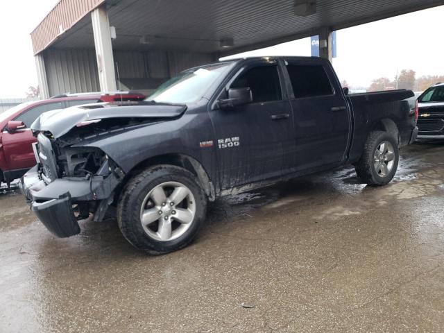 ram 1500 st 2016 1c6rr7ktxgs199206