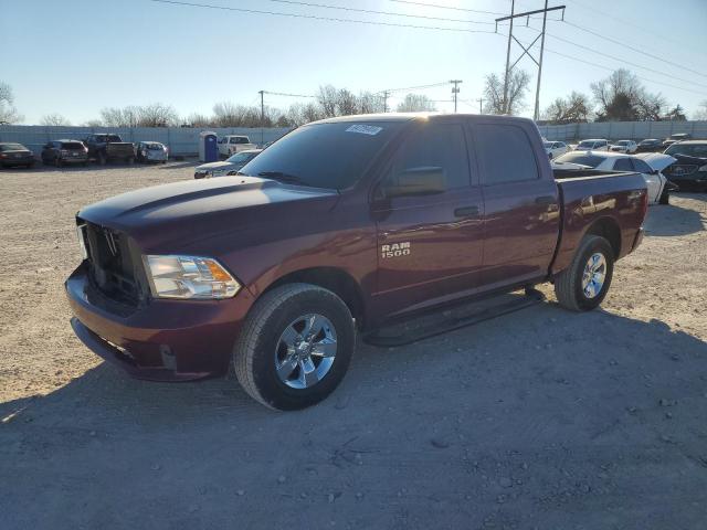 ram 1500 st 2017 1c6rr7ktxhs517603