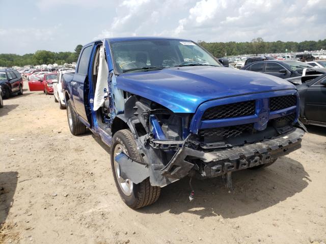 ram 1500 st 2017 1c6rr7ktxhs626076