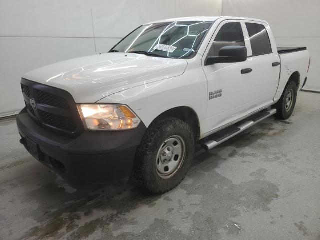 ram 1500 st 2017 1c6rr7ktxhs729594