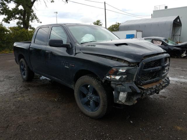 ram 1500 class 2019 1c6rr7ktxks565139