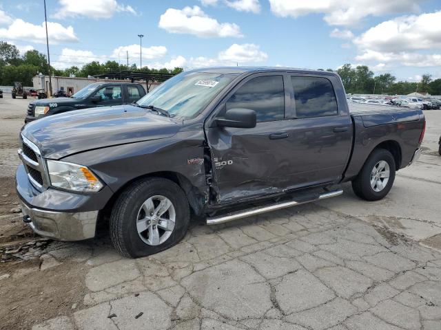 ram 1500 2019 1c6rr7ktxks677469