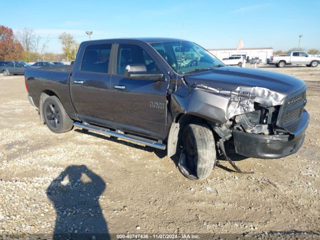 ram 1500 2015 1c6rr7lg0fs555226