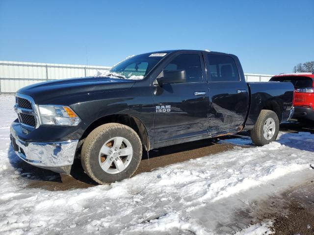 ram 1500 slt 2016 1c6rr7lg0gs279597