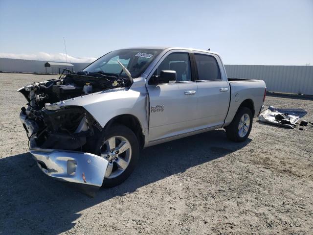 ram 1500 2016 1c6rr7lg0gs334954