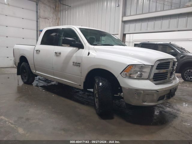 ram 1500 2017 1c6rr7lg0hs837434