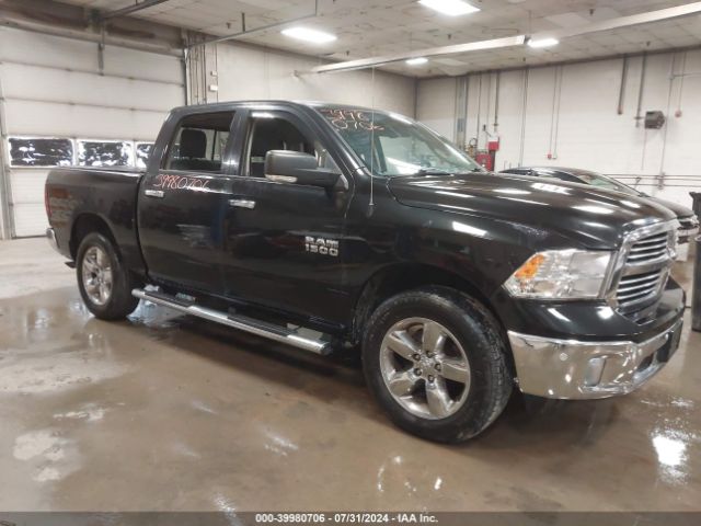 ram 1500 2018 1c6rr7lg0js352281