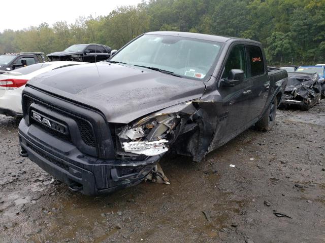 ram 1500 class 2019 1c6rr7lg0ks700839