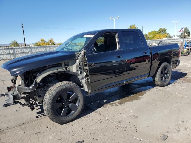 ram 1500 2019 1c6rr7lg0ks720444