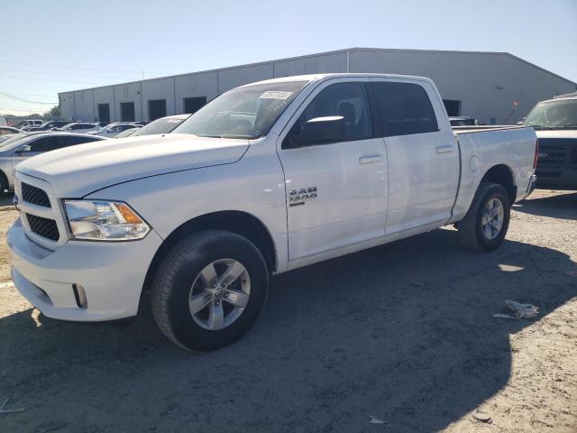 ram 1500 2021 1c6rr7lg0ms532512