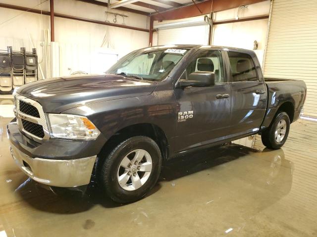 ram 1500 class 2021 1c6rr7lg0ms541727