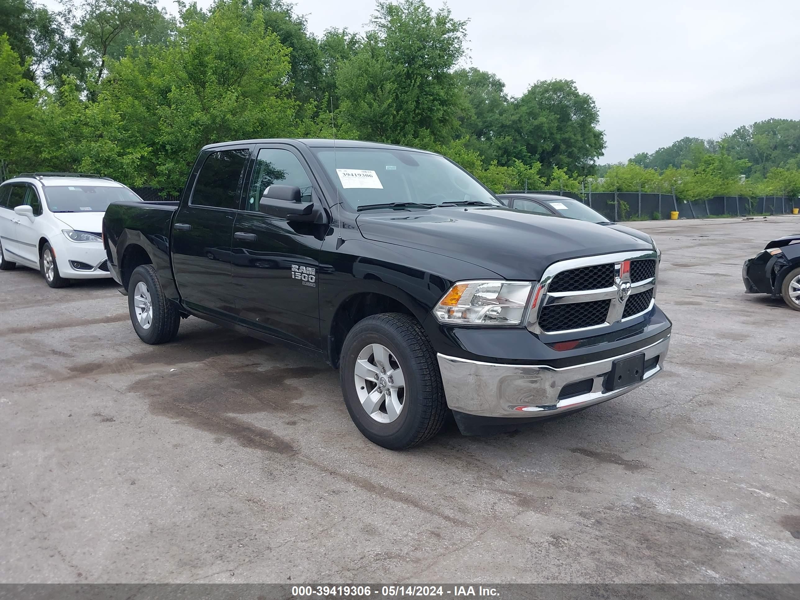 ram 1500 2023 1c6rr7lg0ps519120