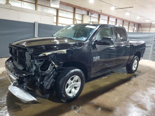 ram 1500 class 2023 1c6rr7lg0ps566101