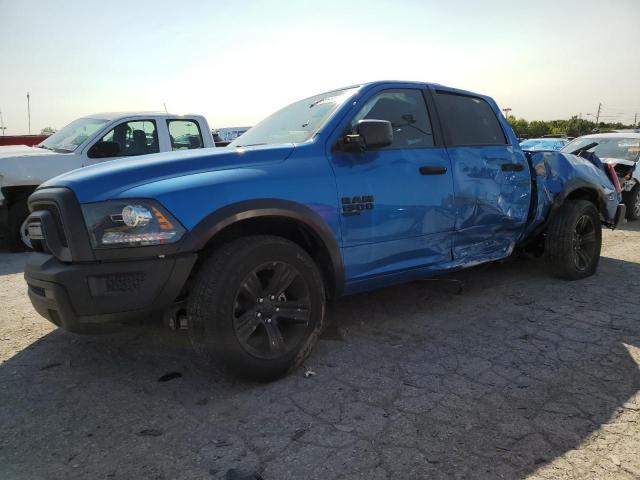 ram 1500 class 2024 1c6rr7lg0rs143571