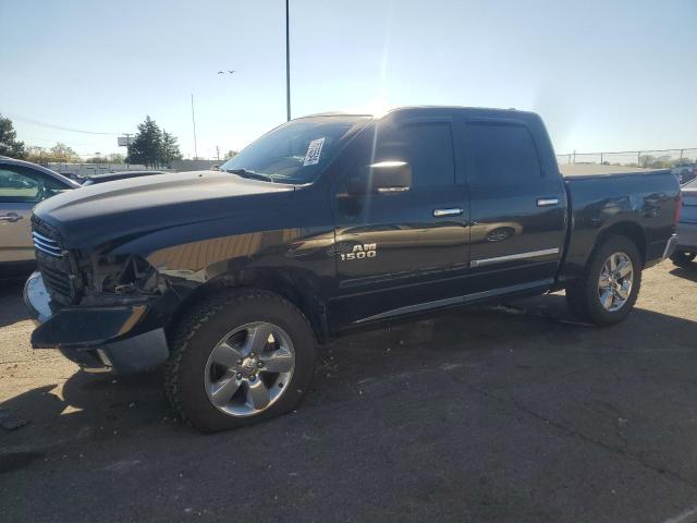 ram 1500 slt 2014 1c6rr7lg1es285146