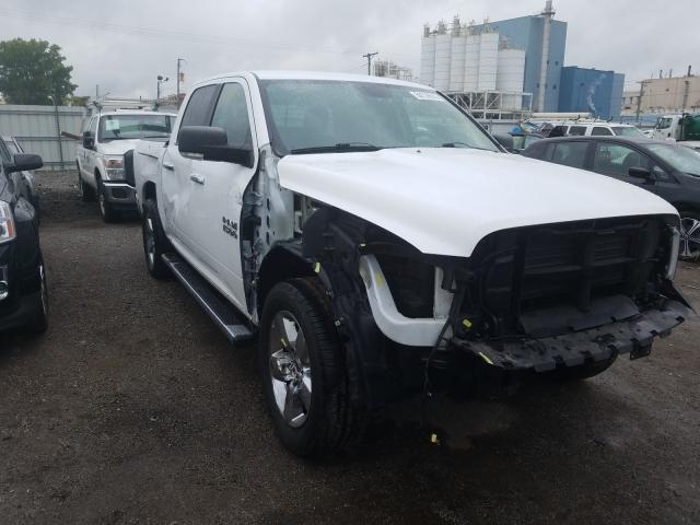 ram 1500 slt 2014 1c6rr7lg1es309400