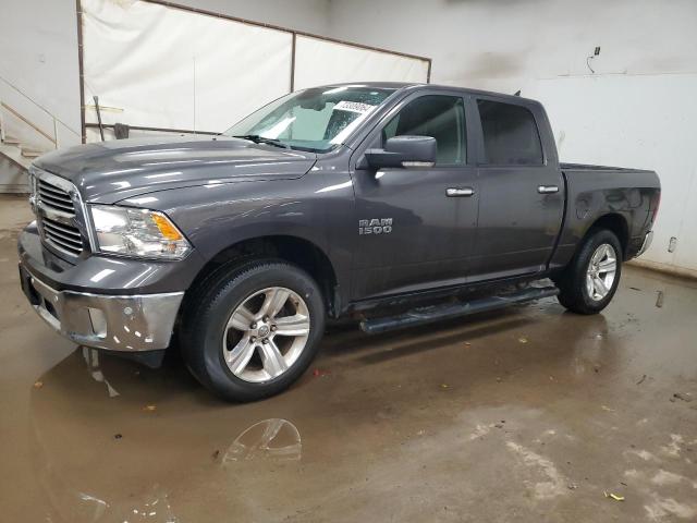 ram 1500 slt 2017 1c6rr7lg1hs851343