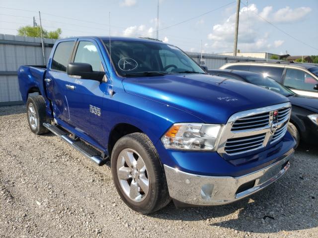 ram  2017 1c6rr7lg1hs870426