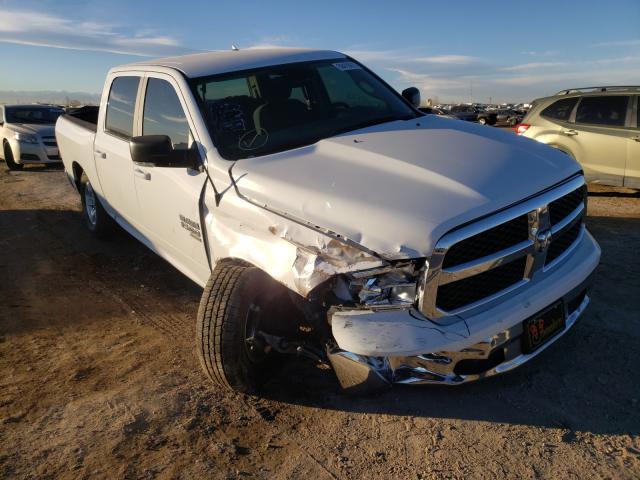 ram 1500 class 2019 1c6rr7lg1ks595938