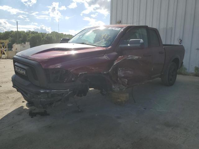 ram 1500 2020 1c6rr7lg1ls152867