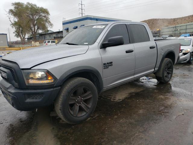 ram 1500 class 2021 1c6rr7lg1ms502001