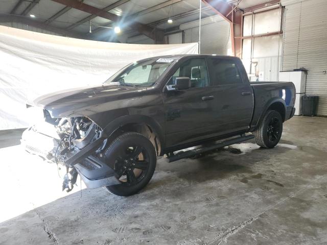 ram 1500 class 2023 1c6rr7lg1ps565670