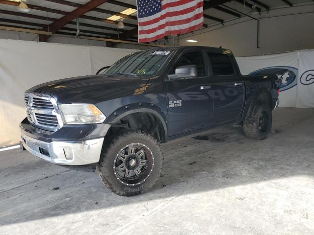 ram 1500 slt 2014 1c6rr7lg2es301502