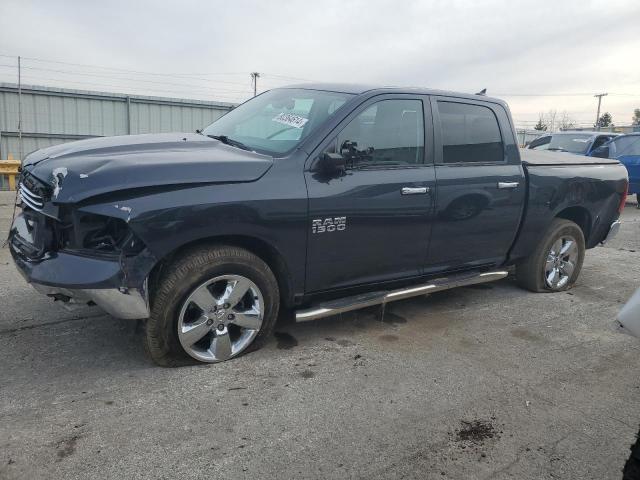 ram 1500 slt 2016 1c6rr7lg2gs203590