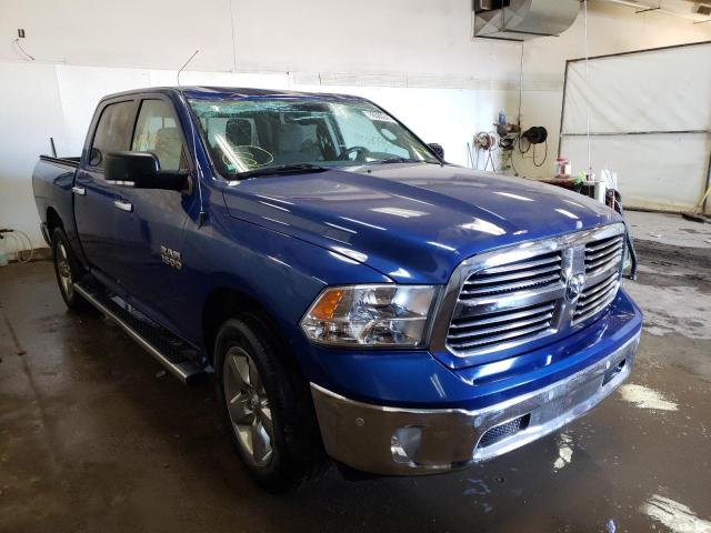 ram 1500 slt 2016 1c6rr7lg2gs288110