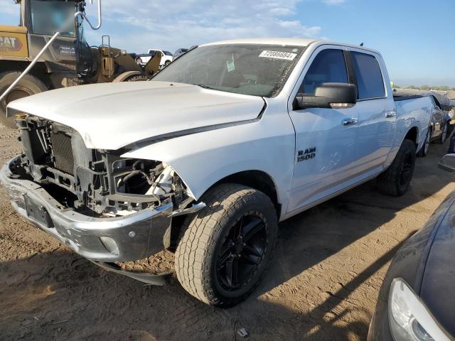 ram 1500 slt 2016 1c6rr7lg2gs360682