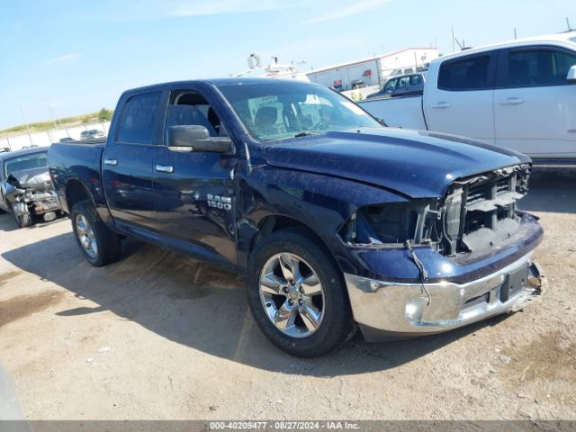 ram 1500 2016 1c6rr7lg2gs418466