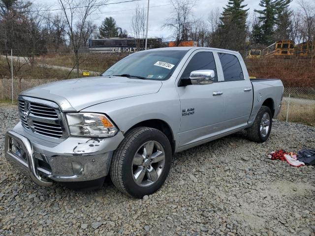 ram 1500 slt 2017 1c6rr7lg2hs864943