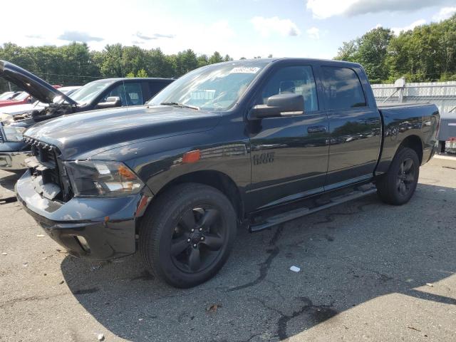 ram 1500 2018 1c6rr7lg2js126131