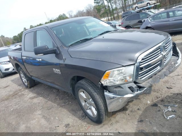 ram 1500 2018 1c6rr7lg2js147528