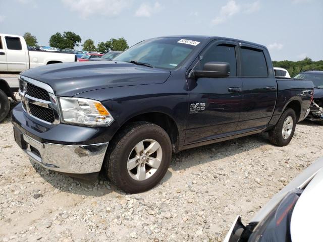 ram 1500 class 2021 1c6rr7lg2ms532723