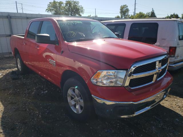 ram 1500 class 2021 1c6rr7lg2ms542054