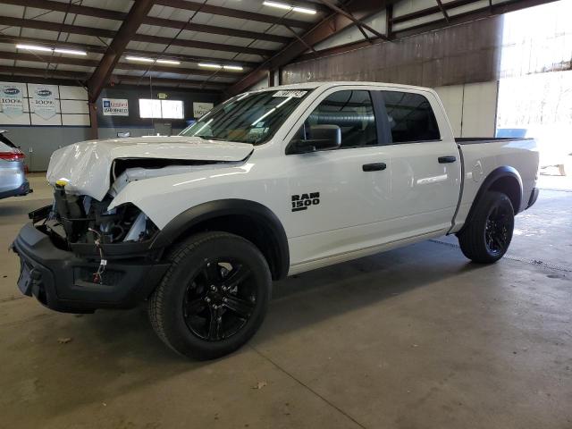 ram 1500 class 2024 1c6rr7lg2rs157178