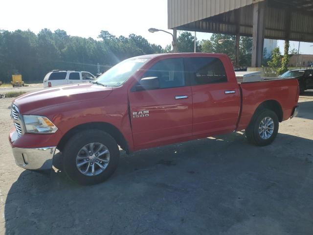 ram 1500 slt 2014 1c6rr7lg3es234862