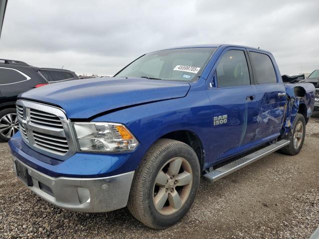 ram 1500 slt 2014 1c6rr7lg3es453336