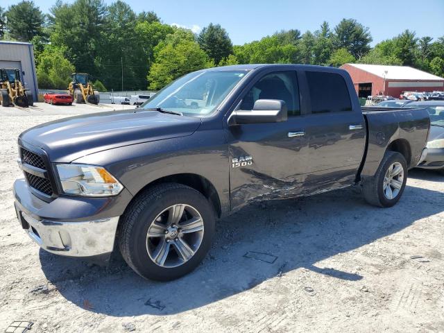 ram 1500 2014 1c6rr7lg3es463400