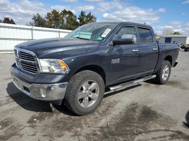 ram 1500 slt 2015 1c6rr7lg3fs741231