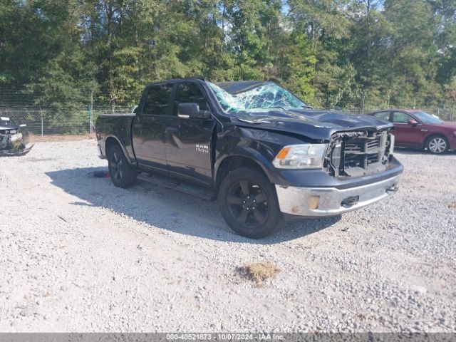 ram 1500 2015 1c6rr7lg3fs749166