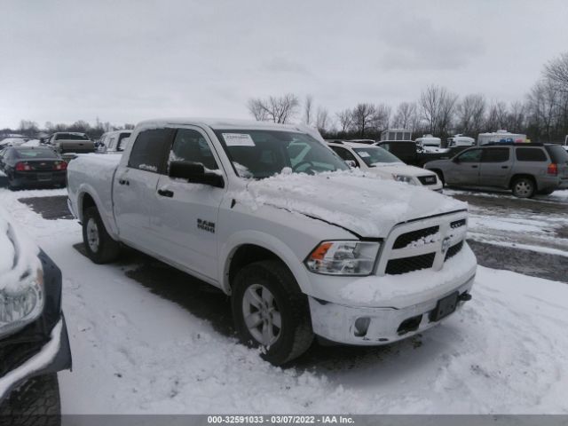 ram 1500 2016 1c6rr7lg3gs212802