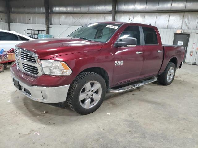 ram 1500 slt 2017 1c6rr7lg3hs667327