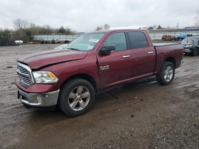 ram 1500 slt 2017 1c6rr7lg3hs858326