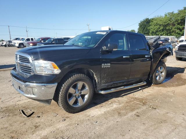 ram 1500 slt 2017 1c6rr7lg3hs858536