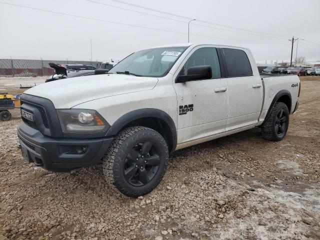 ram 1500 2019 1c6rr7lg3ks671482