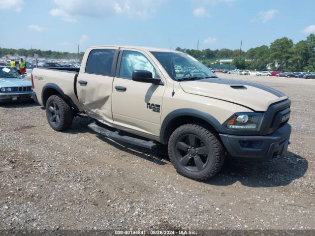 ram 1500 2019 1c6rr7lg3ks717604