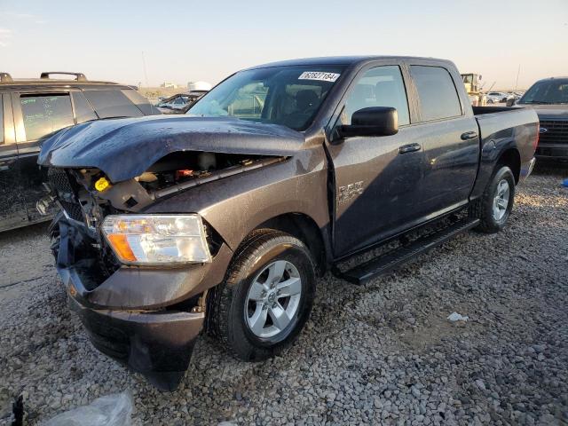 ram 1500 class 2021 1c6rr7lg3ms532343